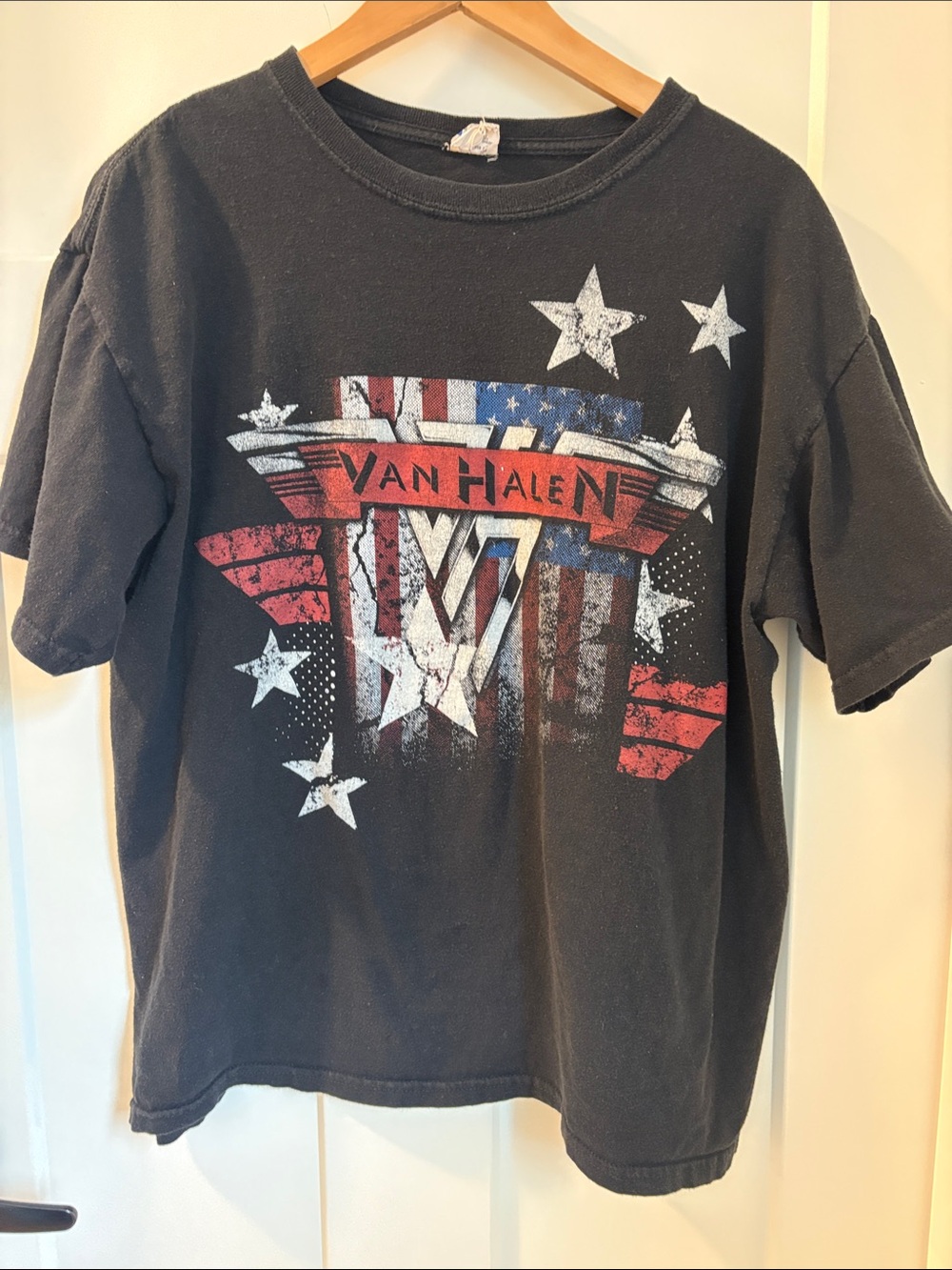 100% cotton  Graphic T-Shirt